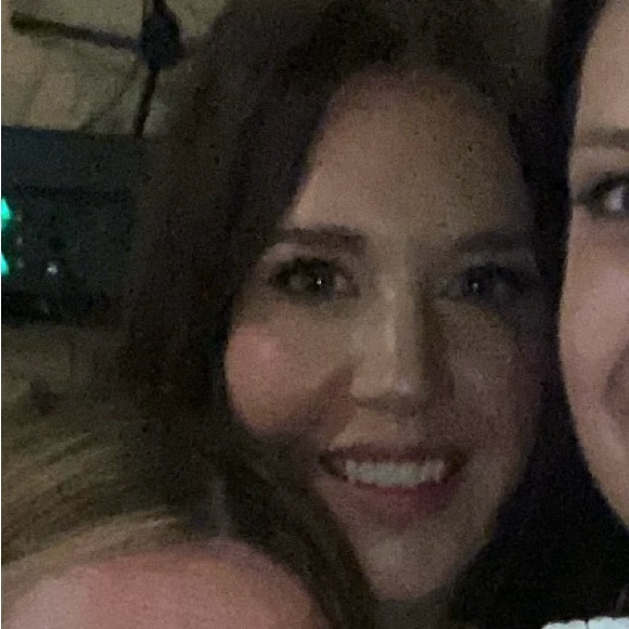 teeteef88